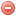 Negatief: