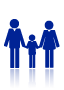 Familiezaken