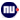 Nu.nl
