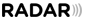 TROS Radar