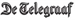 De Telegraaf