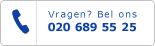 Opbellen