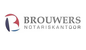 brouwers