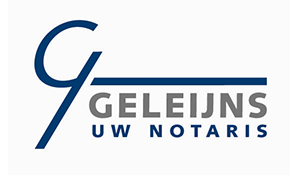 geleijns