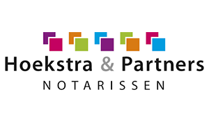 hoekstra en partners